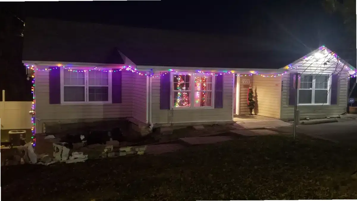 Evidence Based Addiction Medicine — photo thumbnail 7