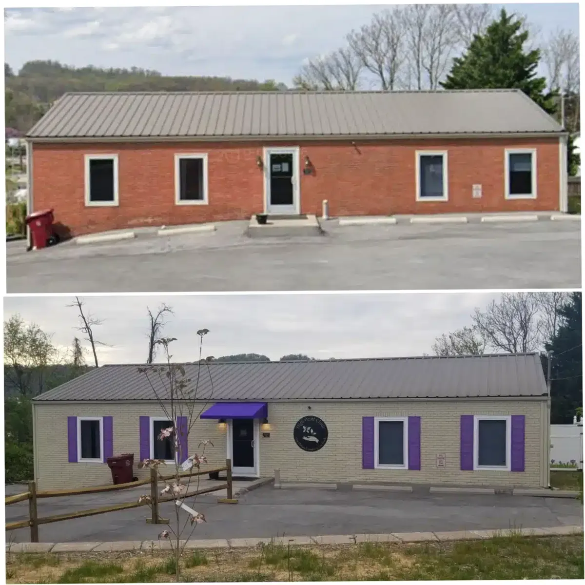 Evidence Based Addiction Medicine — photo thumbnail 9