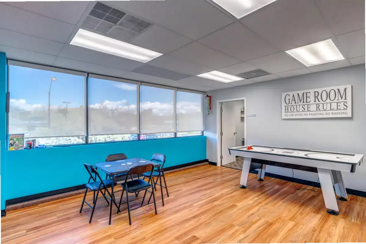 Evolve Life Centers — photo thumbnail 3