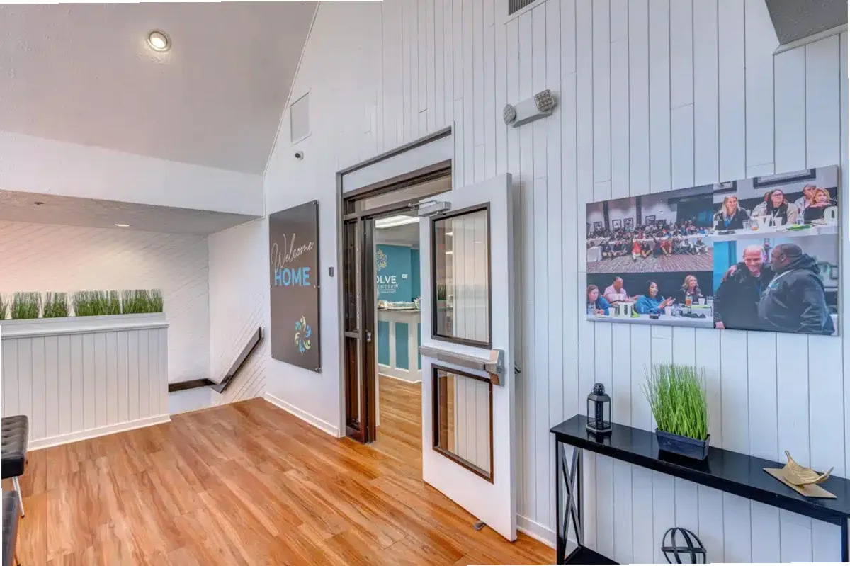 Evolve Life Centers — photo thumbnail 5