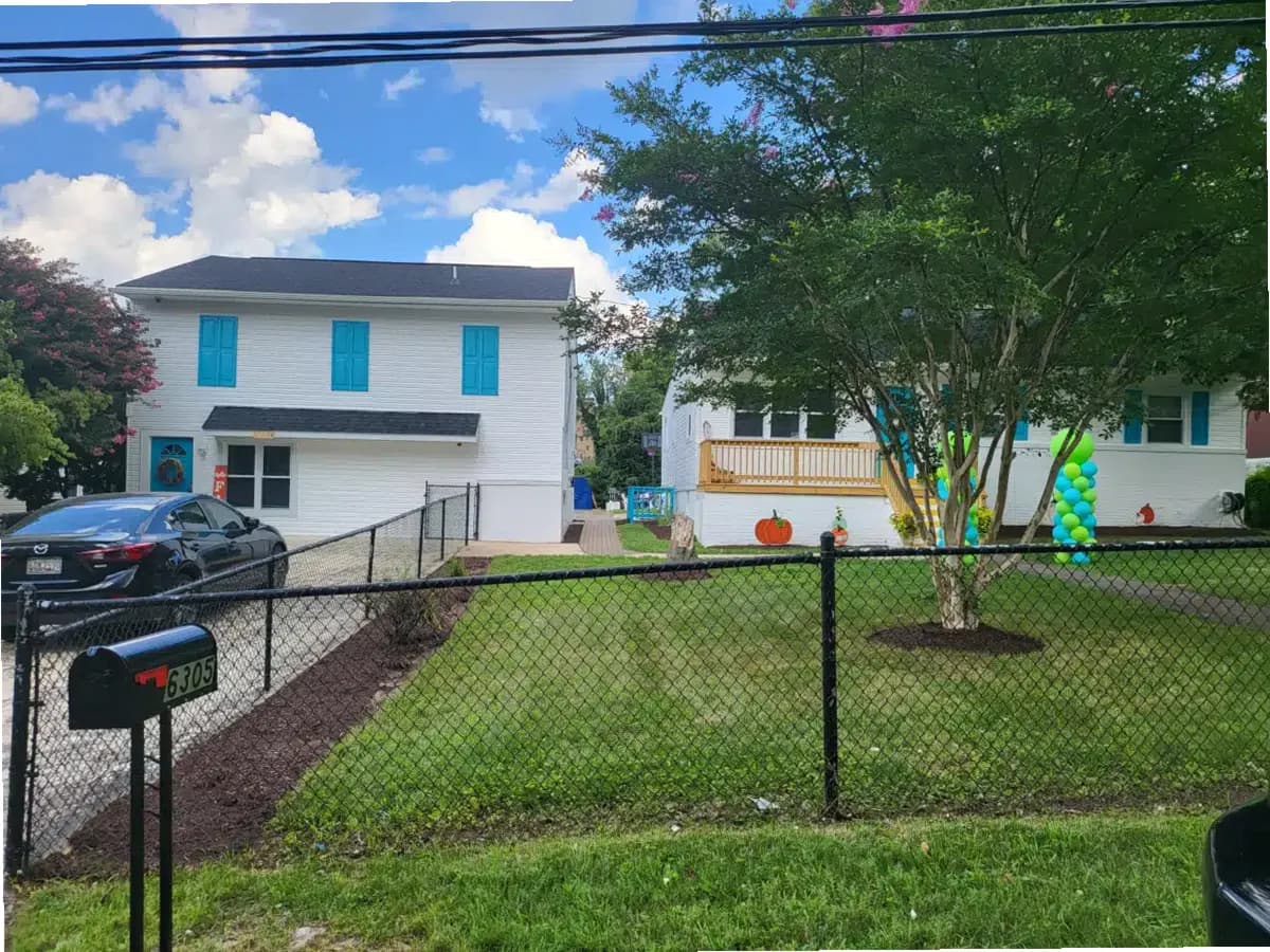 Evolve Life Centers — photo thumbnail 6