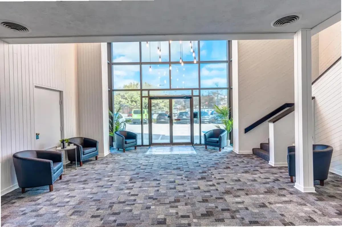 Evolve Life Centers — photo thumbnail 8