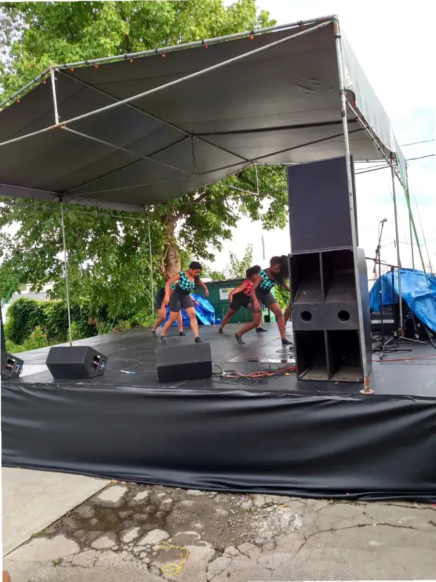 Extension Inc — photo thumbnail 10