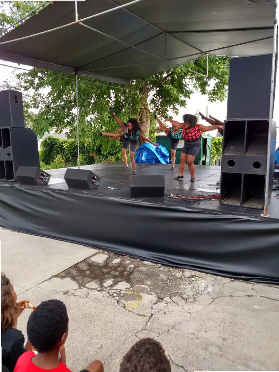 Extension Inc — photo thumbnail 7