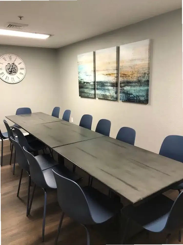 FMRS Health Systems Inc — photo thumbnail 10