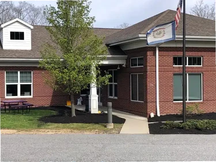 FMRS Health Systems Inc — photo thumbnail 2