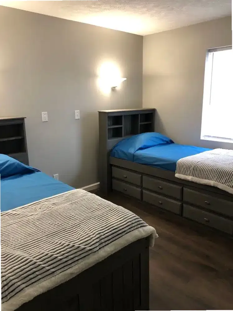 FMRS Health Systems Inc — photo thumbnail 3