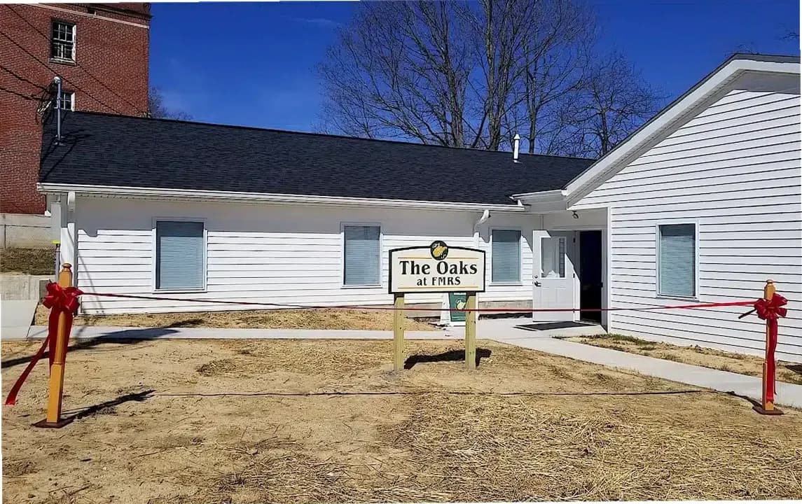 FMRS Health Systems Inc — photo thumbnail 5