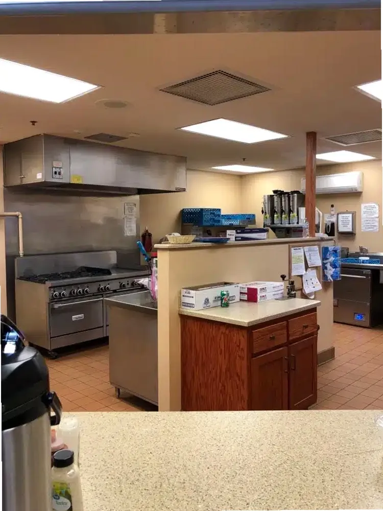 FMRS Health Systems Inc — photo thumbnail 6