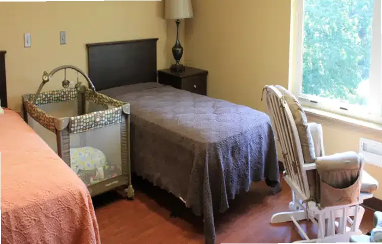 FMRS Health Systems Inc — photo thumbnail 7