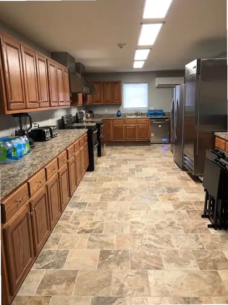 FMRS Health Systems Inc — photo thumbnail 8