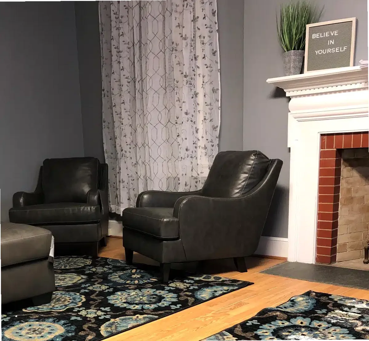 FMRS Health Systems Inc — photo thumbnail 9