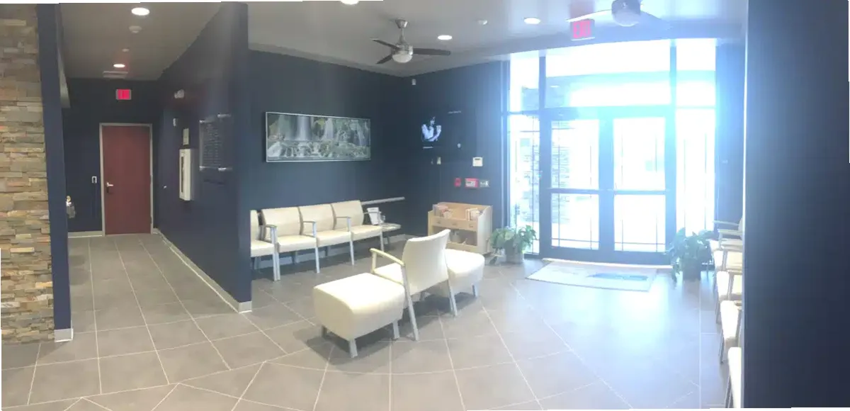 Fairfield Behavioral Health Services — photo thumbnail 3