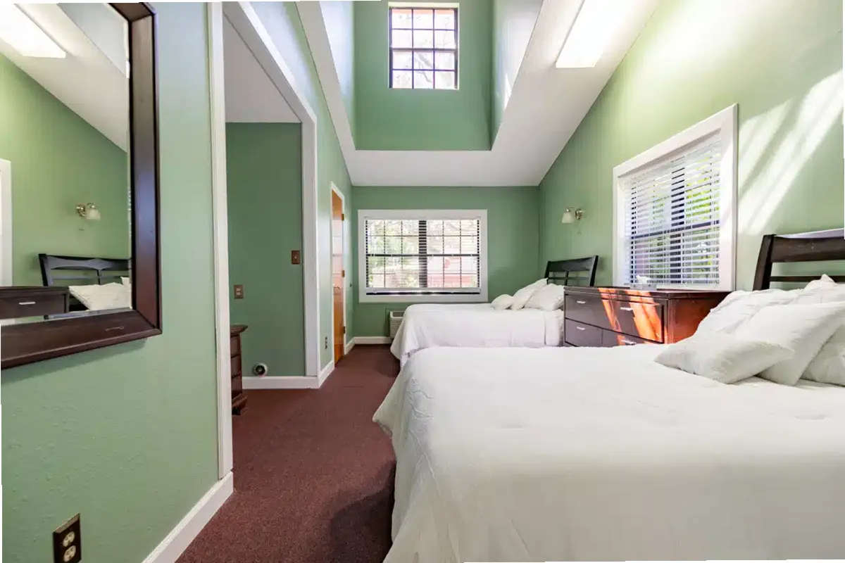 Fairwinds Treatment Center — photo thumbnail 4