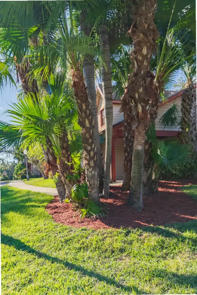 Fairwinds Treatment Center — photo thumbnail 7