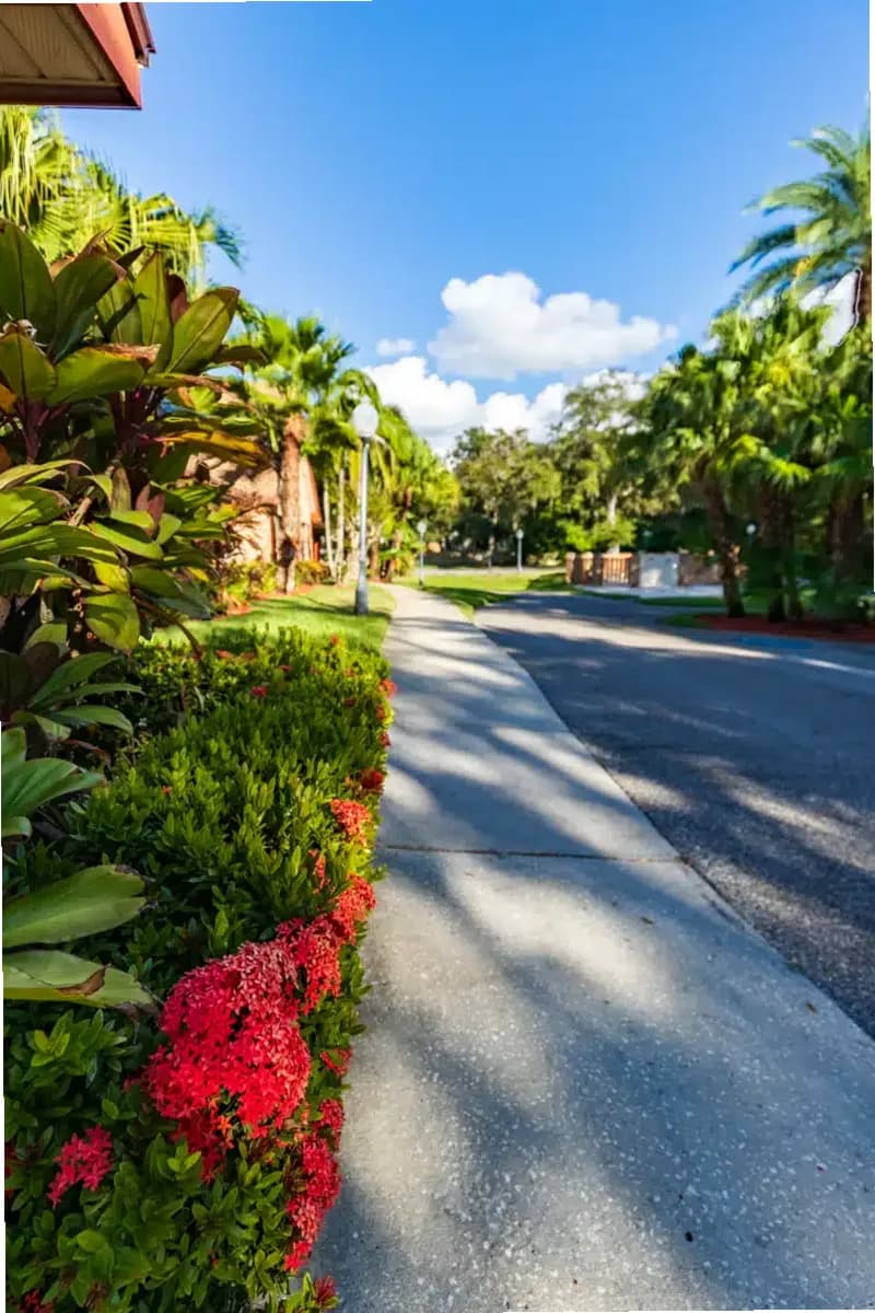 Fairwinds Treatment Center — photo thumbnail 8