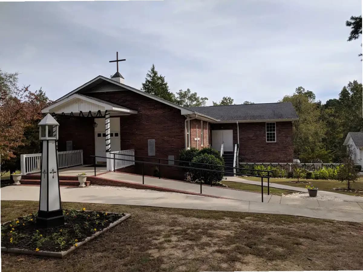 Faith Home Inc — photo thumbnail 2