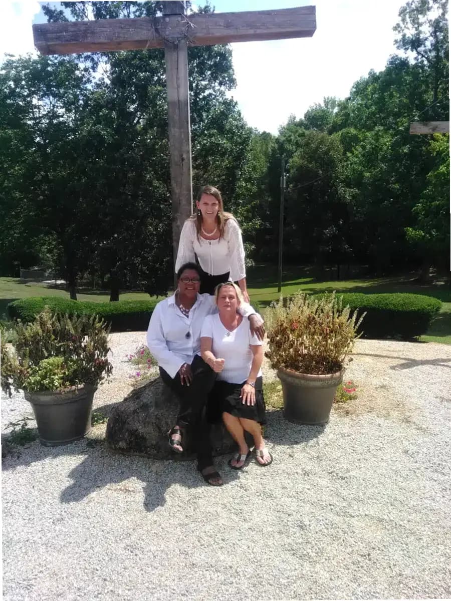 Faith Home Inc — photo thumbnail 3