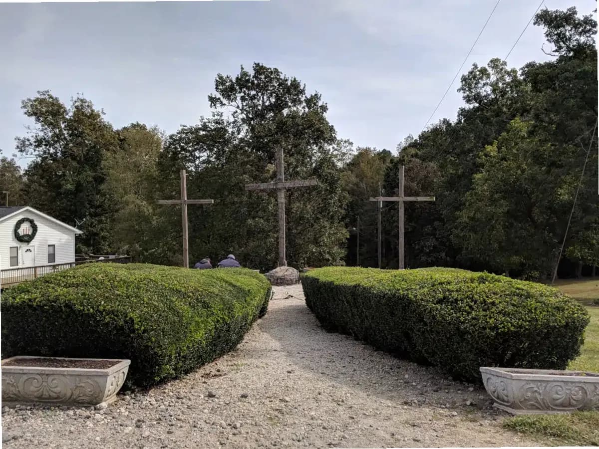 Faith Home Inc — photo thumbnail 4