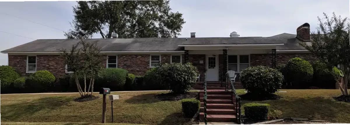Faith Home Inc — photo thumbnail 7