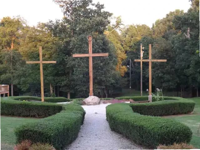 Faith Home Inc — photo thumbnail 8