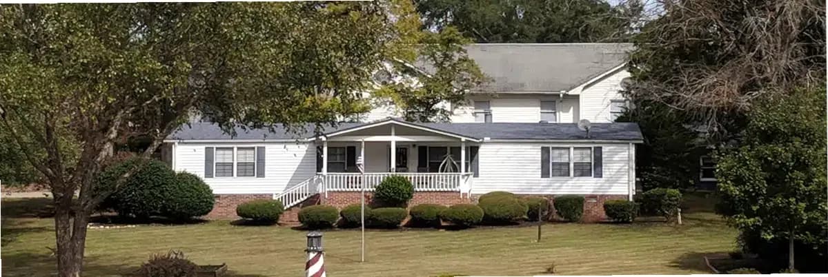 Faith Home Inc — photo thumbnail 9