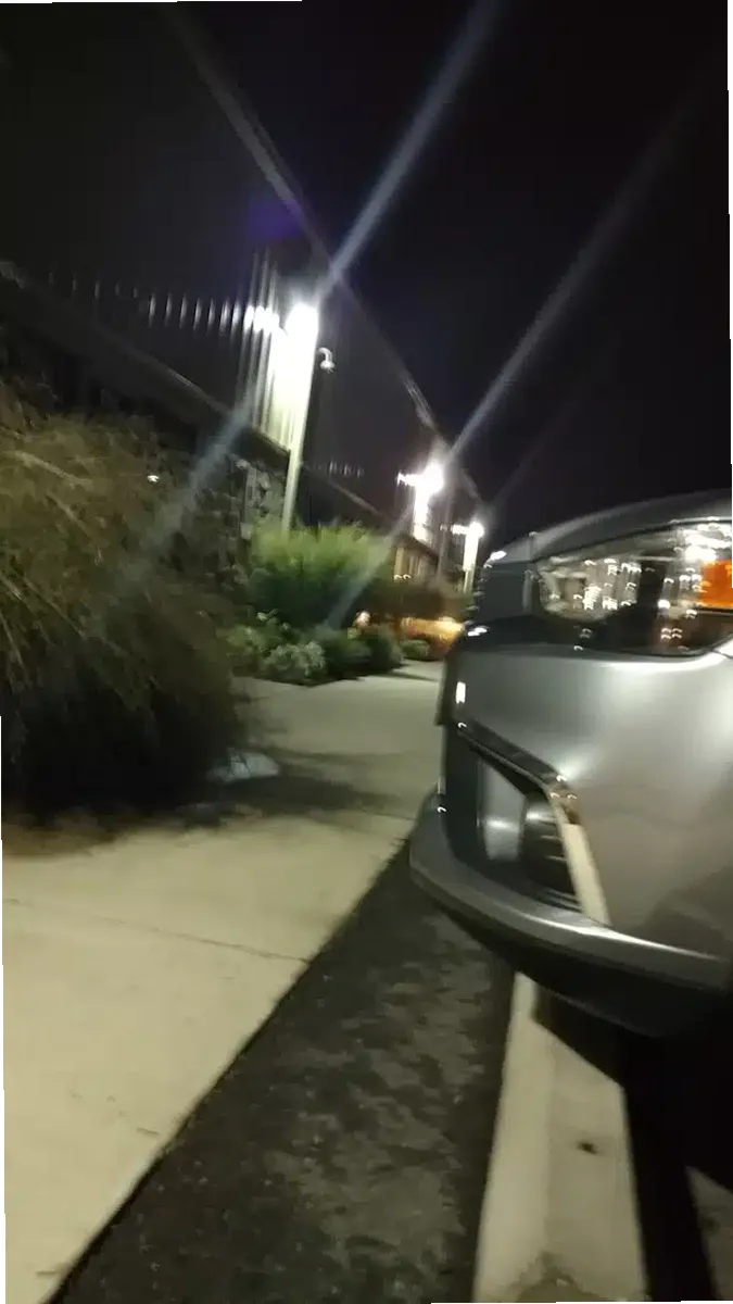 Family Counseling Center for Recovery — photo thumbnail 2