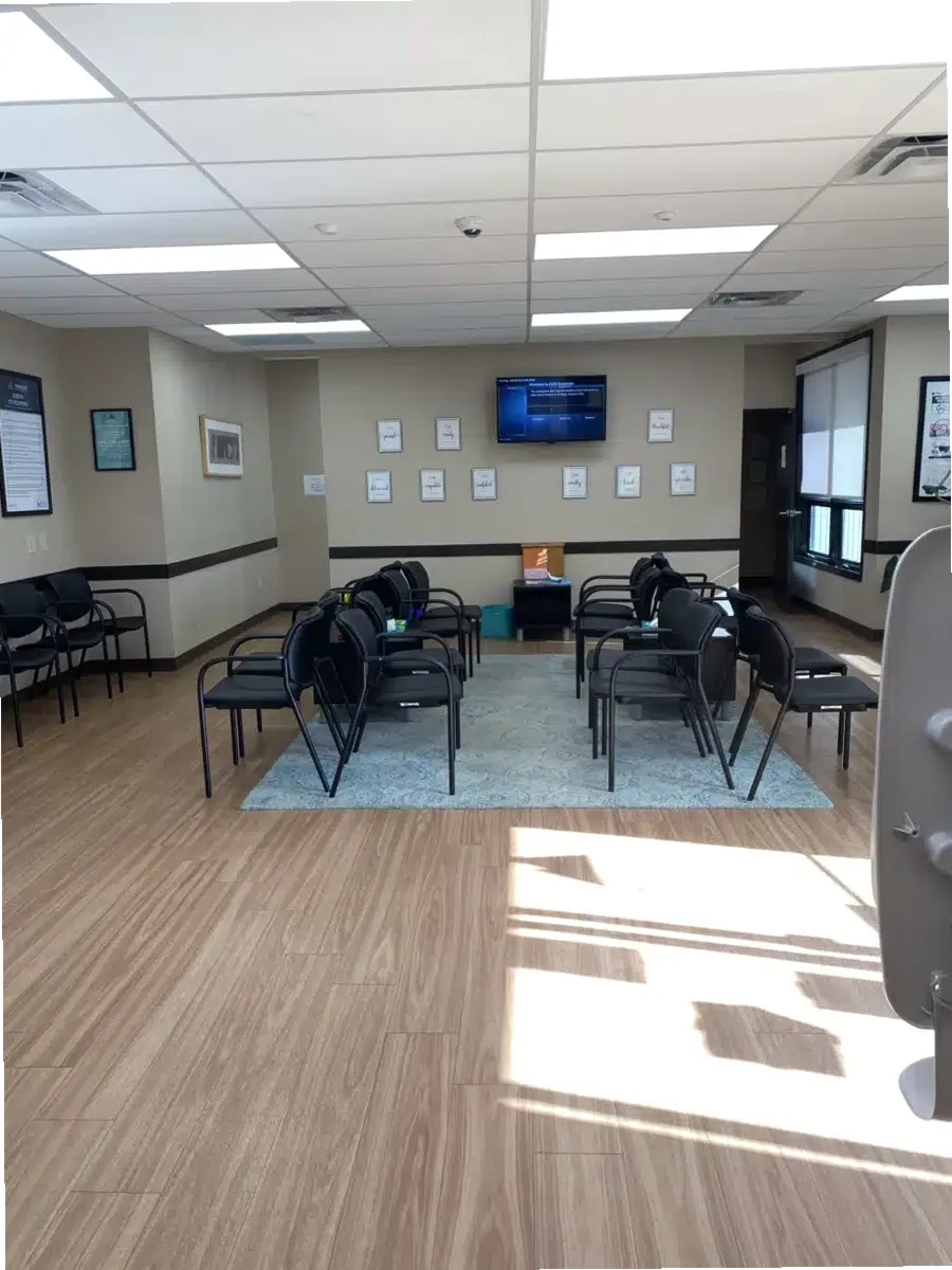 Family Counseling Center for Recovery — photo thumbnail 4