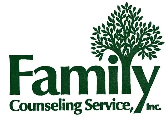 Family Counseling Services of Athens — photo thumbnail 3