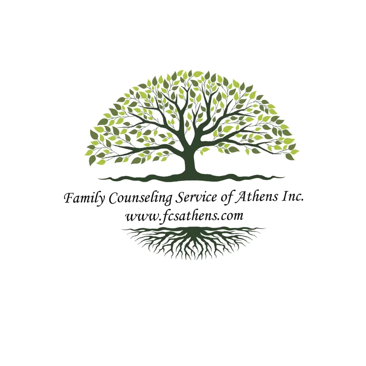 Family Counseling Services of Athens — photo thumbnail 4