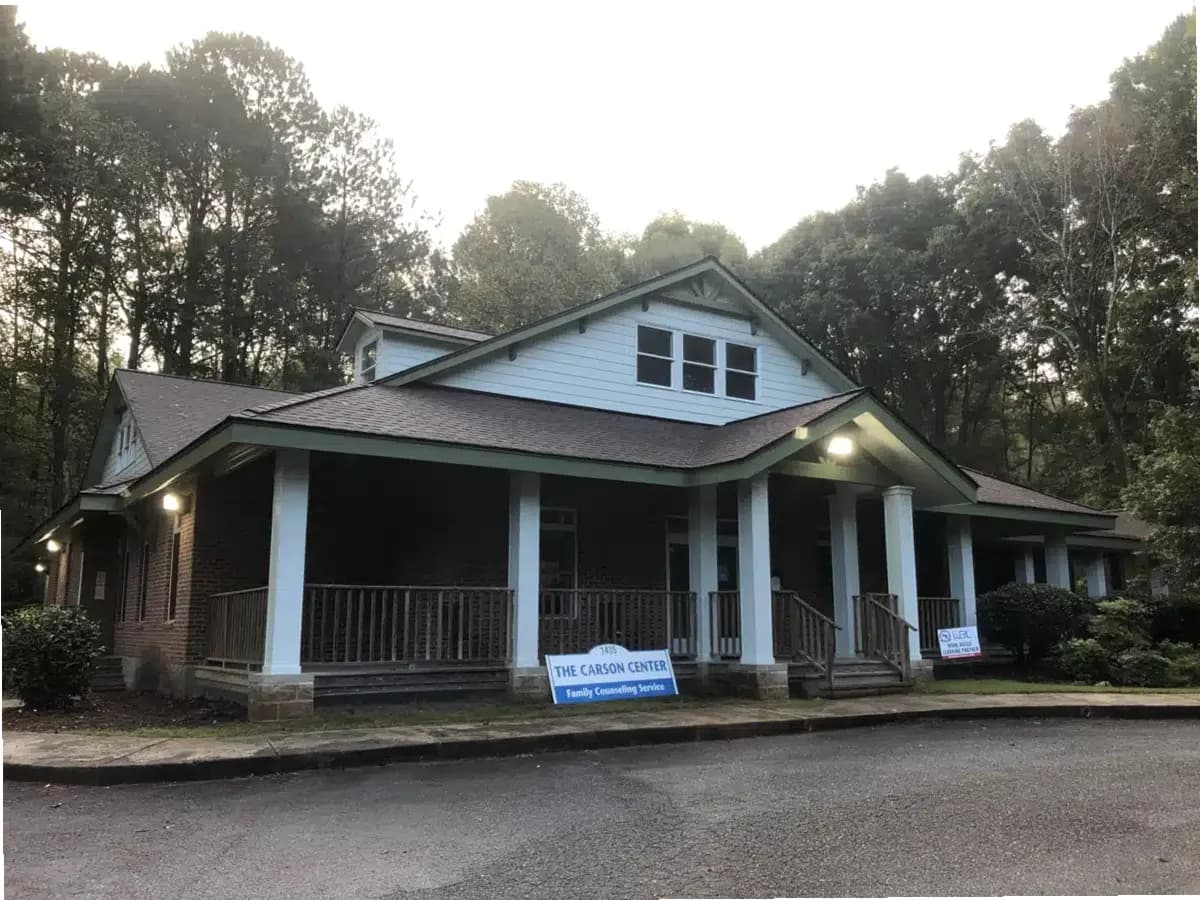 Family Counseling Services of Athens — photo thumbnail 6