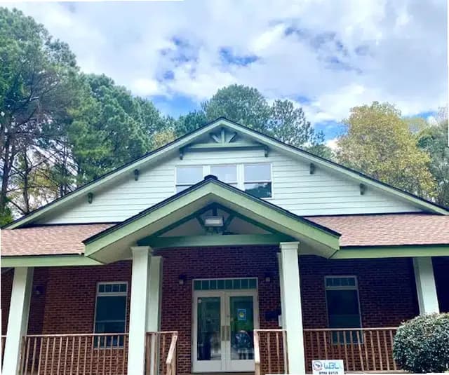 Family Counseling Services of Athens — photo thumbnail 8