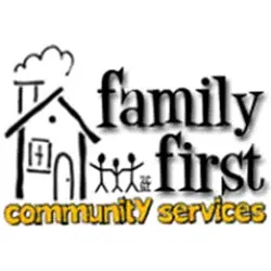 Family First Community Servs LLC — photo thumbnail 3