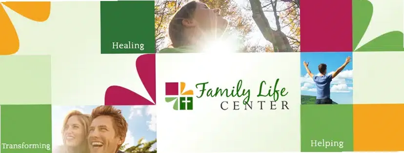 Family Life Center Inc