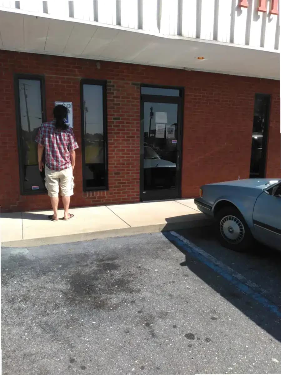 Family Medicine and Rehab Center — photo thumbnail 2