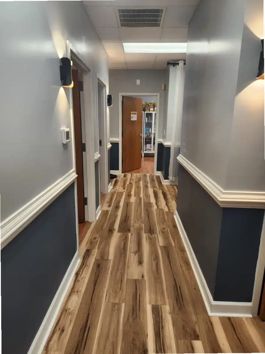 Family Medicine and Rehab Center — photo thumbnail 5