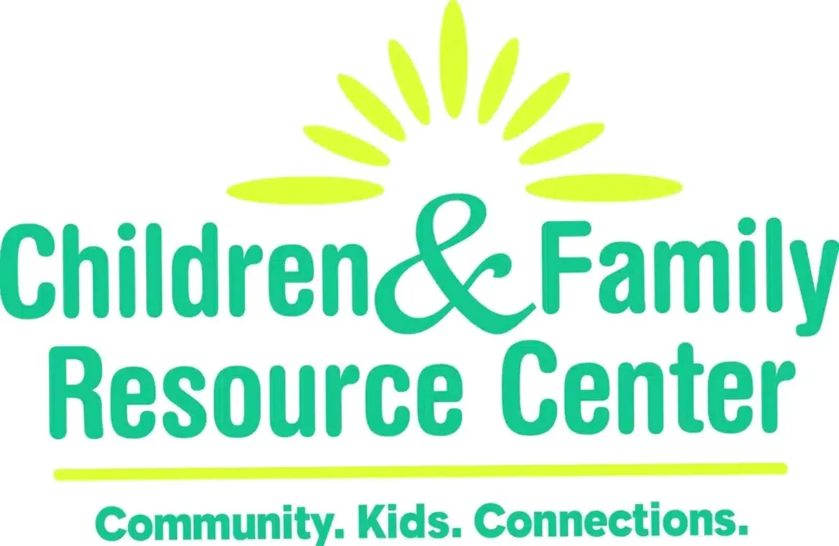 Family Preservation Services of NC — addiction treatment center in Hendersonville, NC