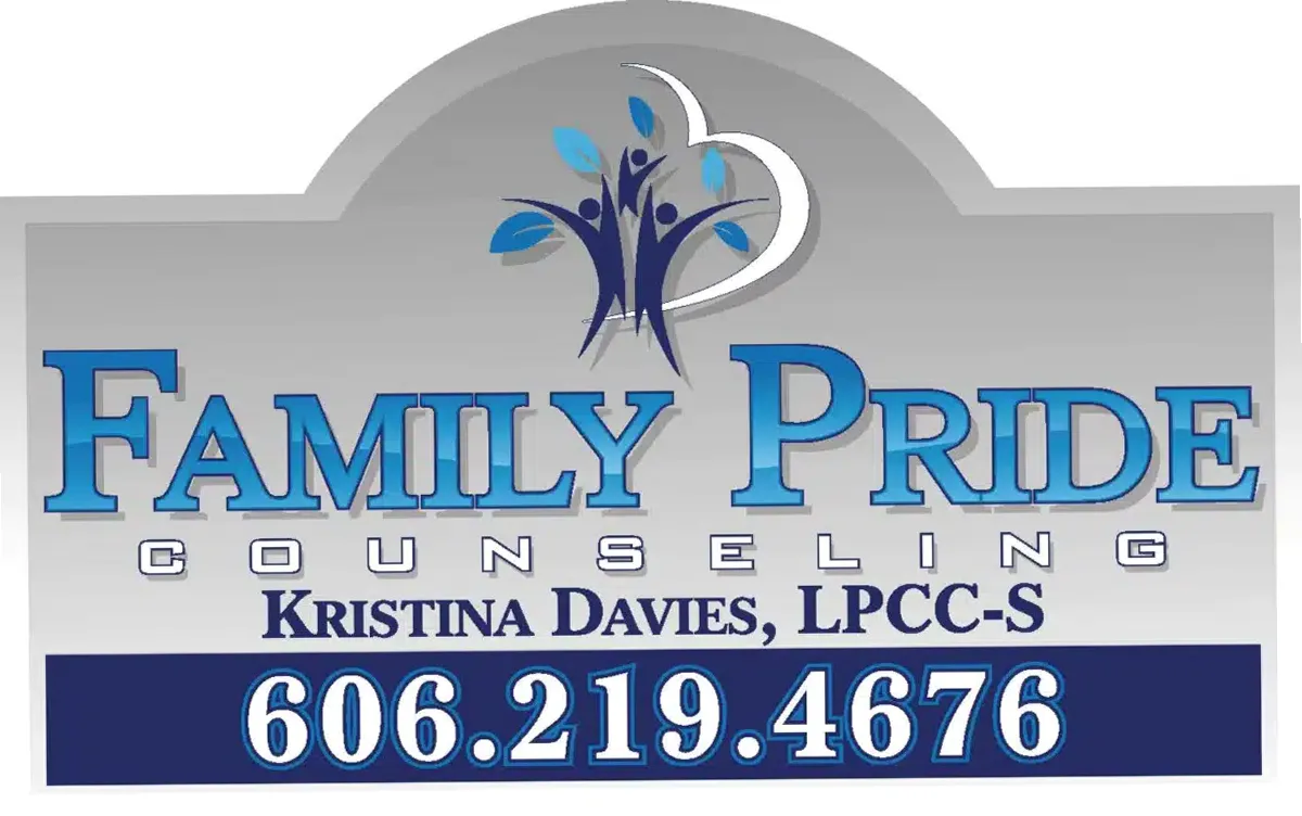 Family Pride Counseling LLC — addiction treatment center in Barbourville, KY