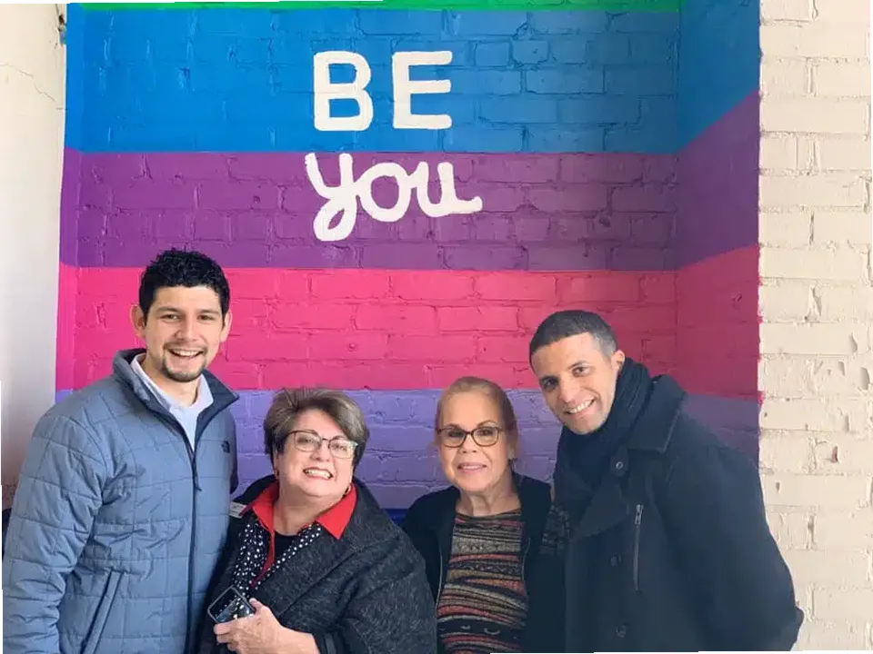 Family Services of the Piedmont — photo thumbnail 8