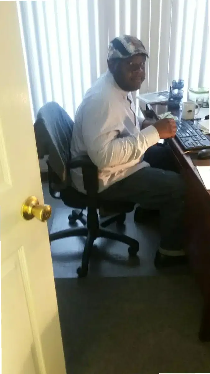 Fayetteville Treatment Center — photo thumbnail 5