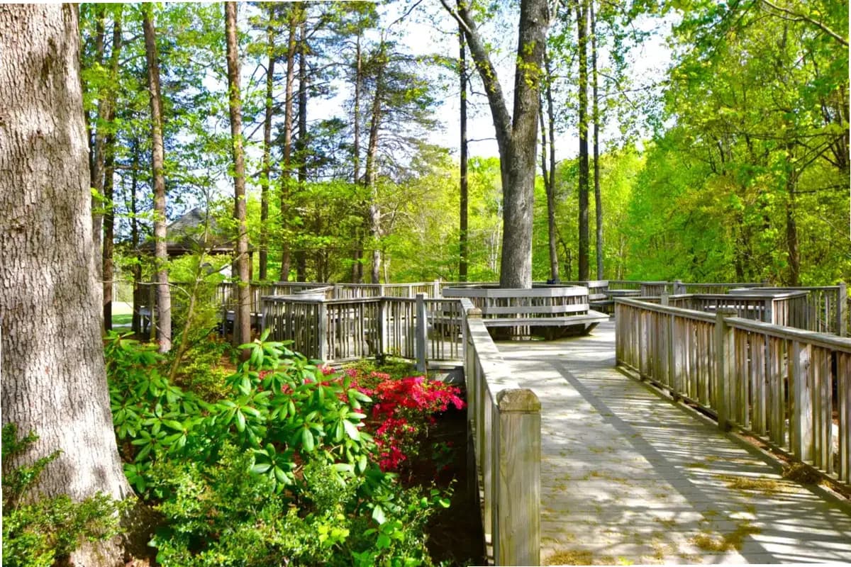 Fellowship Hall Inc — photo thumbnail 3