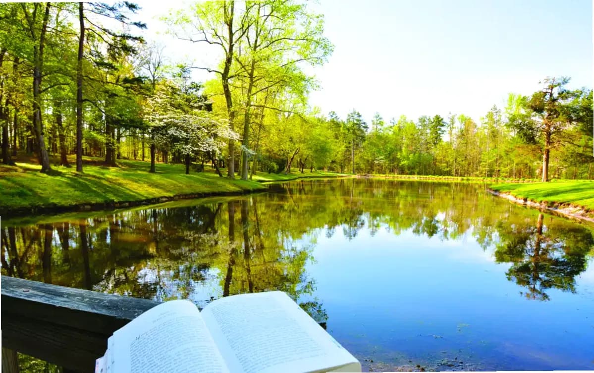 Fellowship Hall Inc — photo thumbnail 7