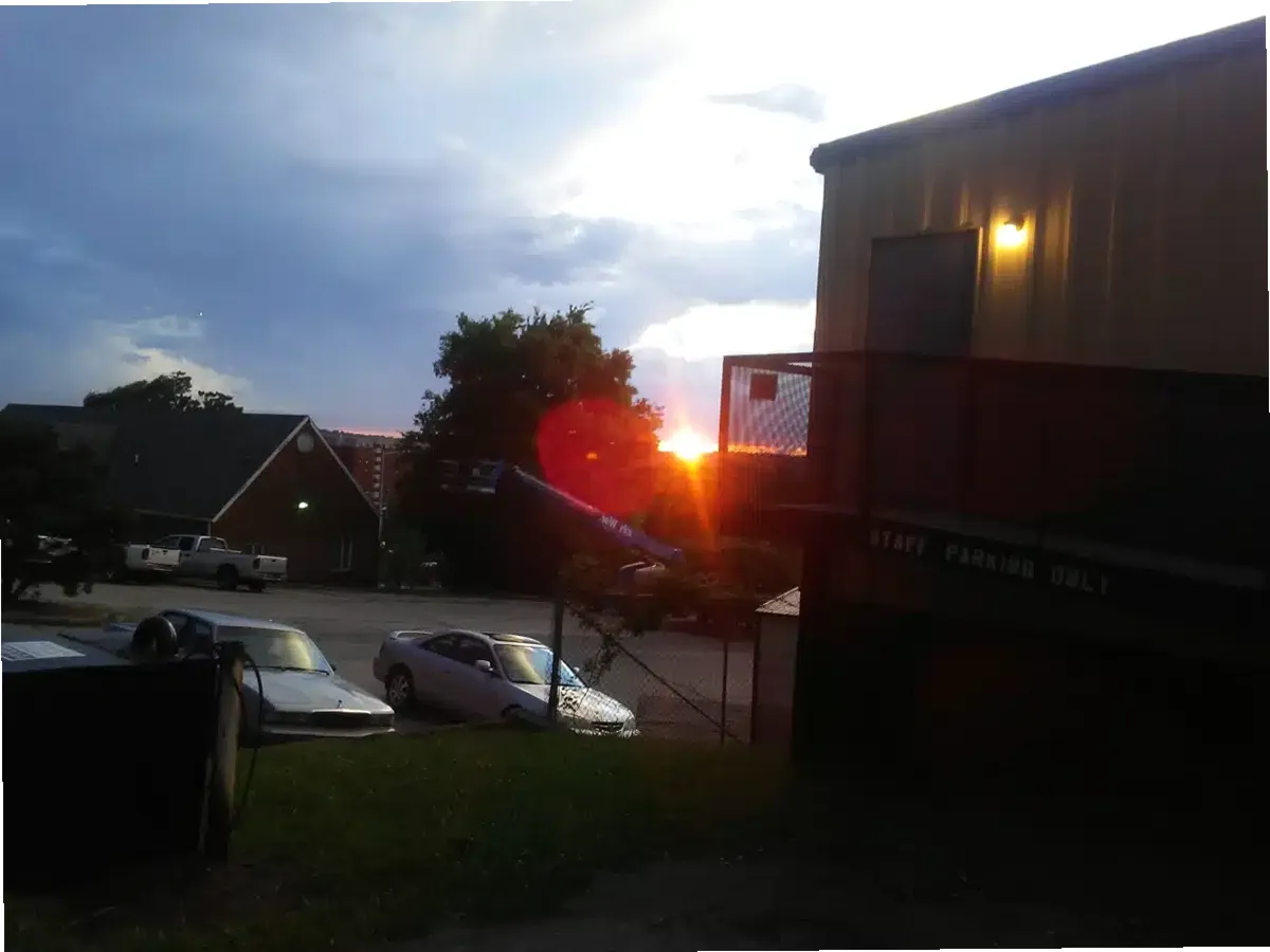 Fellowship House Inc — photo thumbnail 10