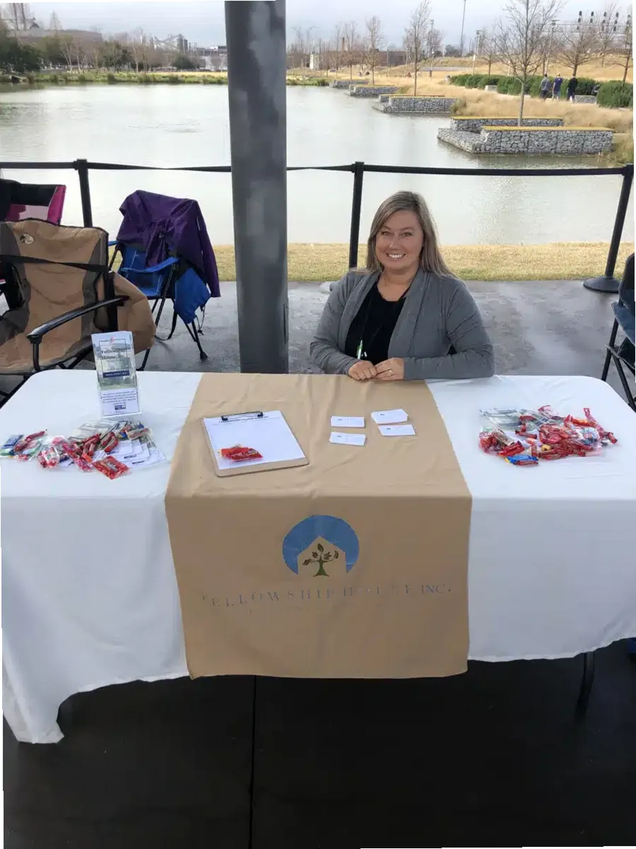 Fellowship House Inc — photo thumbnail 3