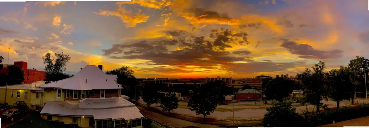 Fellowship House Inc — photo thumbnail 4