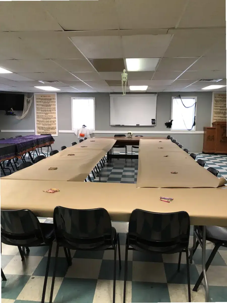 Fellowship House Inc — photo thumbnail 5