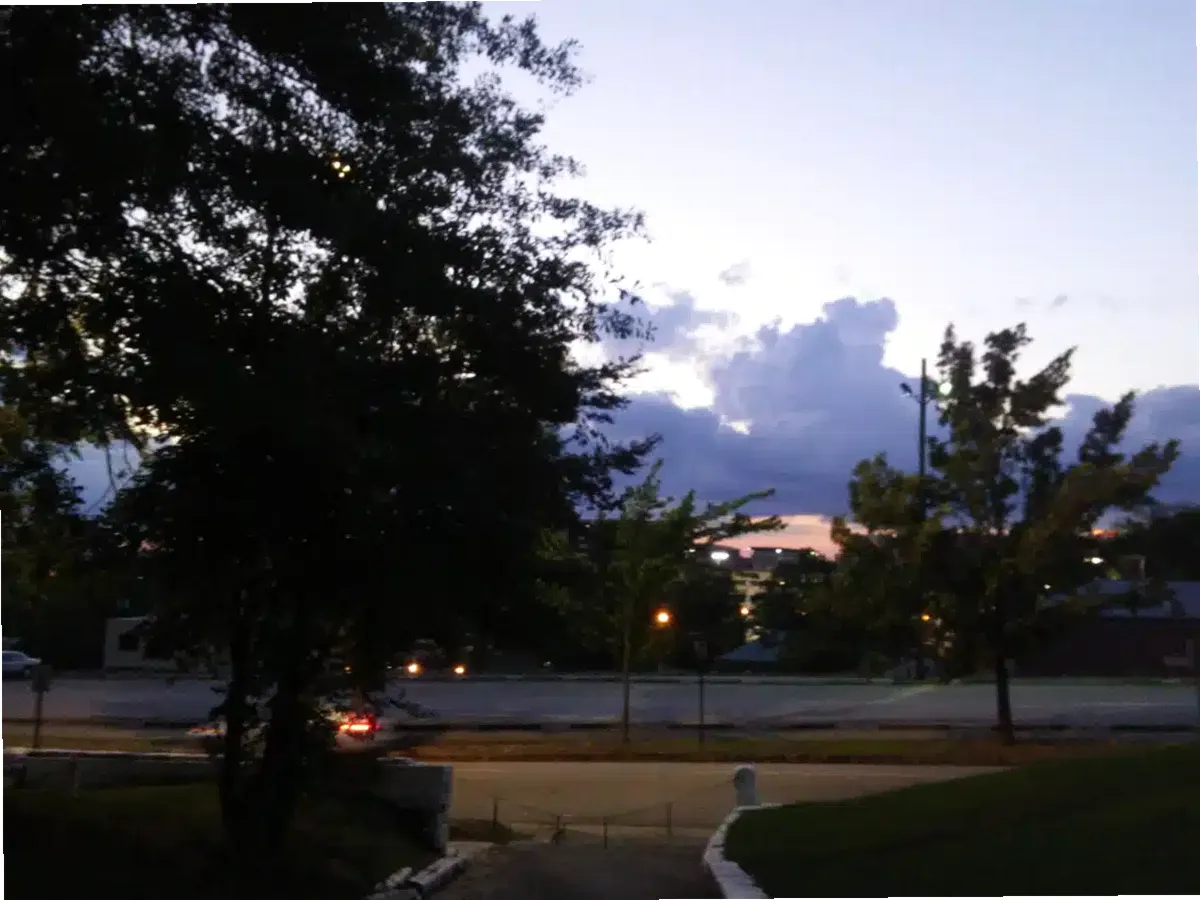 Fellowship House Inc — photo thumbnail 7