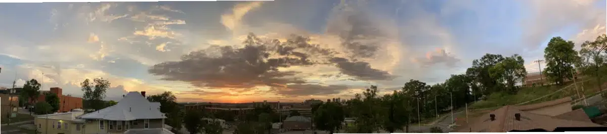 Fellowship House Inc — photo thumbnail 8