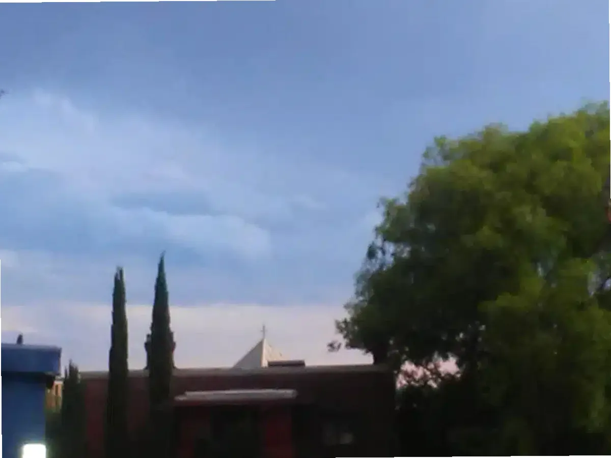 Fellowship House Inc — photo thumbnail 9