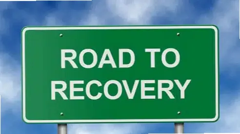 First Step Services — addiction treatment center in Cary, NC